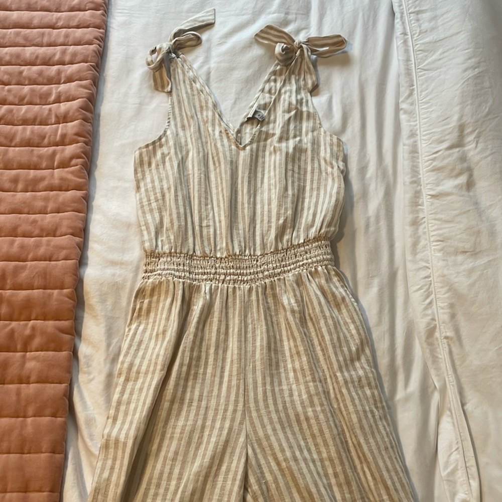 Target “A New Day” jumpsuit